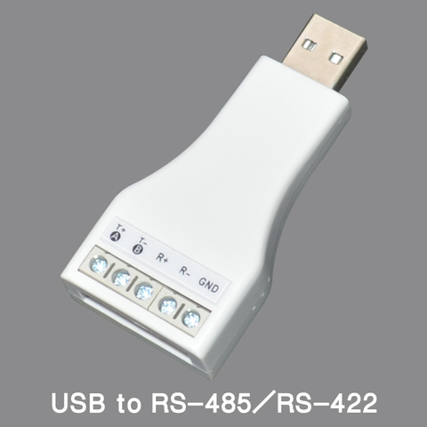 USB a RS232/485/422/TTL de grado Industrial serie conversor de comunicación para WIN10/7/8/XP ► Foto 1/6