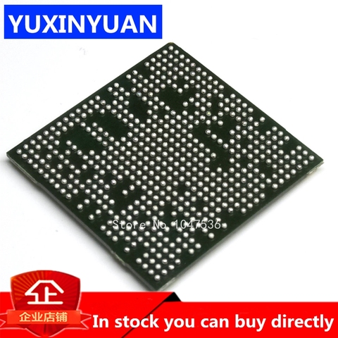 1 Uds MT5580MP01-BCSH MT5580MPO1-BCSH MT5580MPOI-BCSH MT5580MPOI MT5580MP0I MT5580MP01 en STOCK ► Foto 1/1