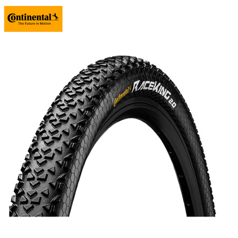 Continental-neumático plegable para bicicleta de montaña x-king, antiperforación, 180TPI, 26, 27,5, 29, 2,0, 2,2 ► Foto 1/6