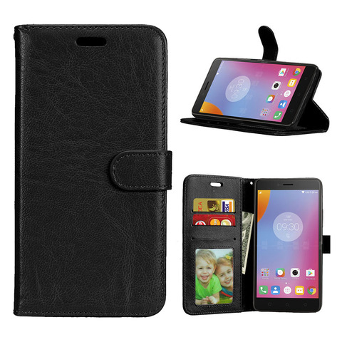 Funda compacta para Sony Xperia Z3, carcasa para Sony Xperia Z3 Z1 Z5 X Xz1 Xz2 XZ4 Compact Mini D5803 D5833 D5503 F5321 ► Foto 1/6