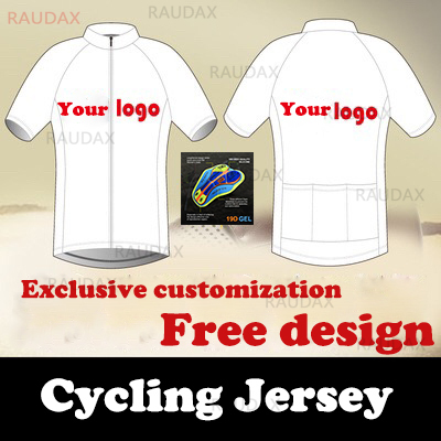 2022 personalizada uniforme De bicicleta ciclismo Kit PRIMAVERA/otoño Ropa ciclismo Jersey DIY Ropa De Hombre uniforme De bicicleta ► Foto 1/6