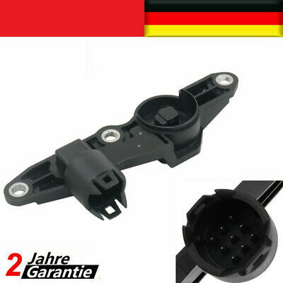 AP03 11377527016 eje excéntrico Sensor 7527016 para BMW 1 3 5 X1... X3... Z4 E46 E90 E81 E82 E87 E88 316i 318i 320i N42 N46 ► Foto 1/5