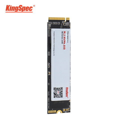 Envío Gratis M.2 SSD NVMe PCIe 2280 GB SSD de 1TB 2TB 512GB 128GB 256GB ssd m2 ssd NVMe disco duro interno para ordenador portátil PC de escritorio ► Foto 1/6