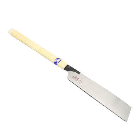Uds Z-VI H-265 japonés Carpententers mano carpintería sierras hecho en Japón para espiga madera de bambú de plástico herramientas de corte ► Foto 1/6