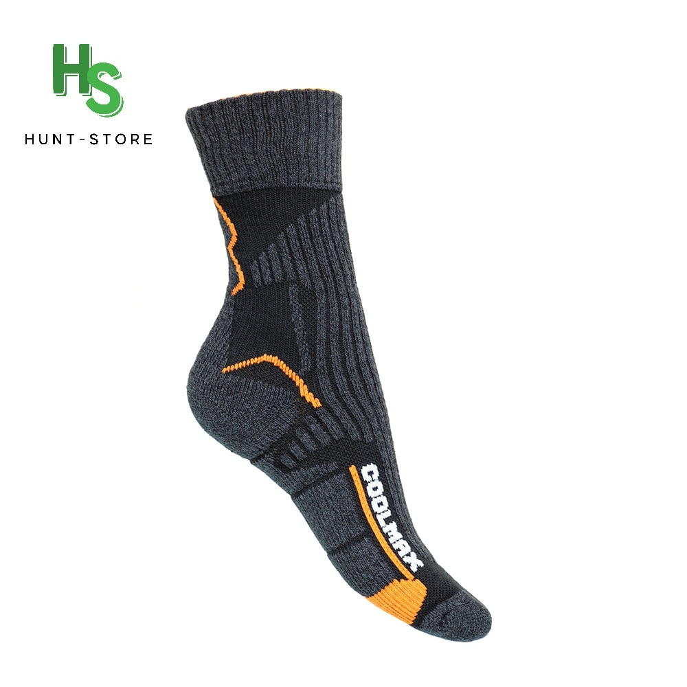 Thermosocks 