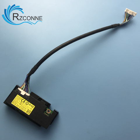 Placa de módulo WCM730Q Wifi BT con Cable BN59-01264B para Samsung UN75NU8000FXZA QN55Q6FNAF ► Foto 1/5