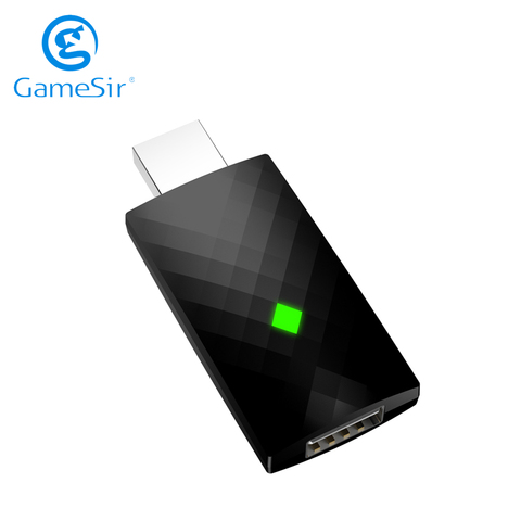 GameSir-Remapper A3 usado para activar teléfono Android, Mando de juegos compatible con PUBG Call of Duty ► Foto 1/6