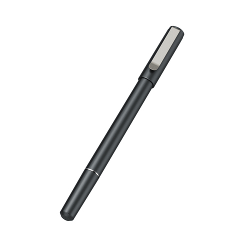 XP-Pen lápiz estándar sin batería stylus y plumillos de repuesto para Notebook NotePlus ► Foto 1/3