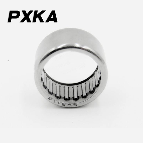 Free shipping inch needle bearings SCE47 / SCE55 / SCE57 / SCE610 / SCE65 / SCE66 / SCE68 / SCE78 / SCE88 / SCE98 ► Foto 1/4