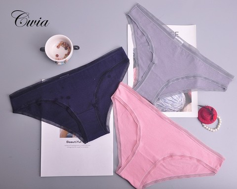 S-XXL Tanga para mujer, ropa interior sexy de encaje, lencería, bikini, pantalones, Tanga, 1 unids/lote, ac109 ► Foto 1/6