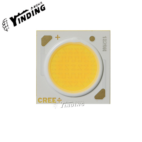 5 uds Cree XLamp CXA 1820, 4000-5000K blanco cerámica COB LED Chip diodo 35W de lámpara led de potencia cuentas sin soporte ► Foto 1/5