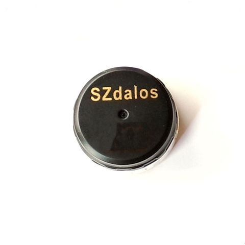 Sensor externo TPMS aplicable a SZDALOS, TP200, TP400 ► Foto 1/3