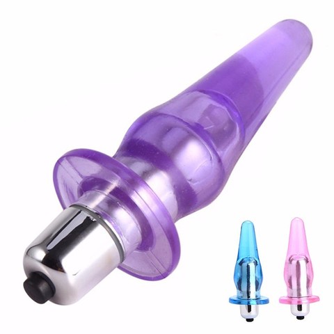 Mini vibrador Anal para mujer, estimulador de cltoris, bala, Juguetes sexuales, tapn Anal, Consolador de punto G - Historial de precios y revisin | Vendedor de AliExpress - XC USHIO Official Store | Alitools.io Mini vibrador Anal para mujer, estimulador de cltoris, bala, Juguetes sexuales, tapn Anal, Consolador de punto G - Historial de precios y revisin | Vendedor de AliExpress - XC USHIO Official Store | Alitools.io