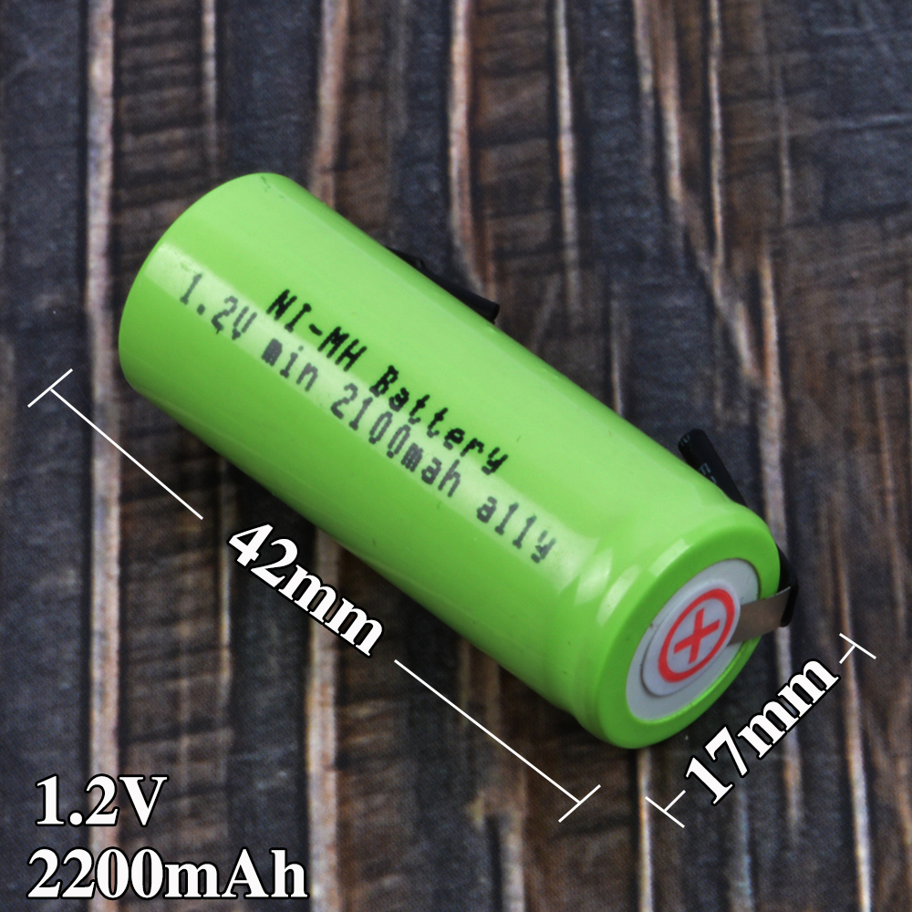 Batería de repuesto para Braun Oral B 3745 3728 3762 7000 3731