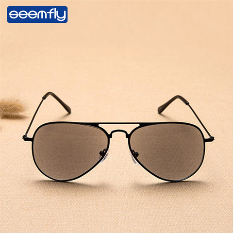 Seemfly-gafas de sol de lectura ultraligeras, lentes de conducción a la moda, presbicia + 1,0 + 1,5 + 2,0 + 2,5 + 3,0 + 3,5 + 4,0 ► Foto 1/6