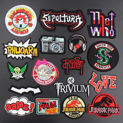 https://alitools.io/es/showcase/image?url=https%3A%2F%2Fae01.alicdn.com%2Fkf%2FHTB1.FSeaODxK1Rjy1zcq6yGeXXaF%2FFashion-Rock-Music-Band-Ironing-Patches-Creative-Badges-for-Cloth-Punk-Amazing-Embroidered-Patch-DIY-Applique.jpg_480x480.jpg