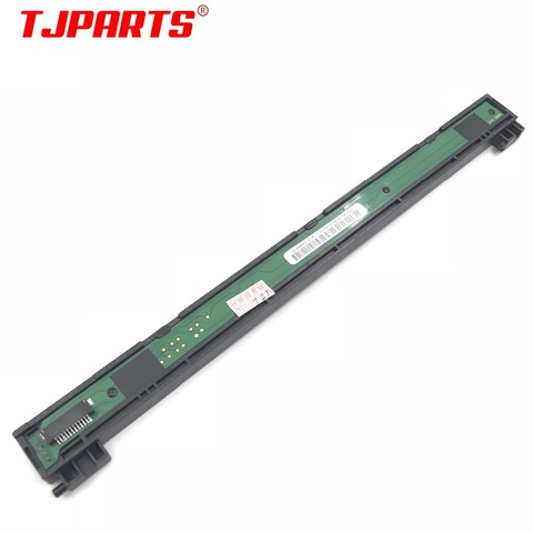 Sensor de imagen de contacto LT1353001 unidad principal de escáner CIS para Brother DCP-7055 7057 7060 7065 HL2280 MFC7360 7070 7362 7460 7470 ► Foto 1/4