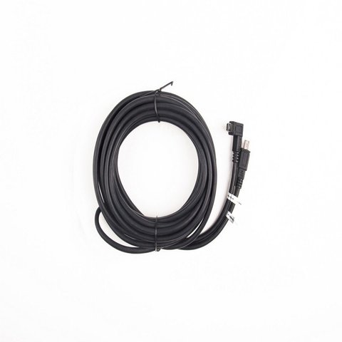 VIOFO-Cable trasero Original para cámara de salpicadero A129 Duo, 6M/8M ► Foto 1/3