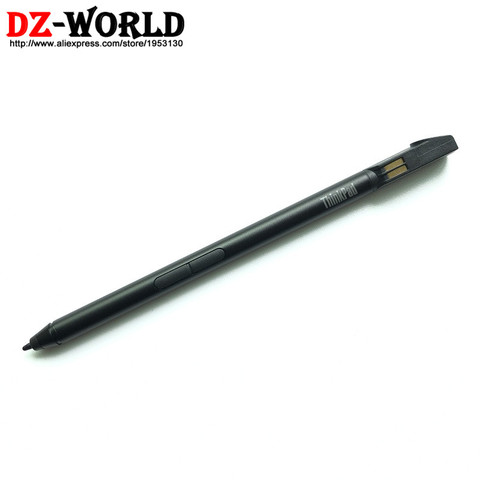 Lápiz Digital digitalizador para ordenador portátil, accesorio Original para Lenovo Thinkpad X1 Yoga FRU PN 00HN897 SD60G97211 ► Foto 1/3