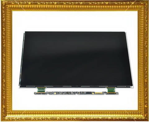 Pantalla LCD A1370 A1465 para Apple Macbook Air, 11 