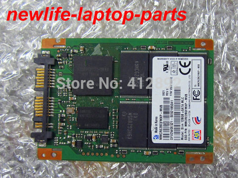 MMCRE28GFMXP-MVB de estado sólido MMCRE28GFMXP original, Slim, 128GB, uSATA, MLC, Micro, SATA, 1,8 '', SSD, prueba, buen envío gratis ► Foto 1/1