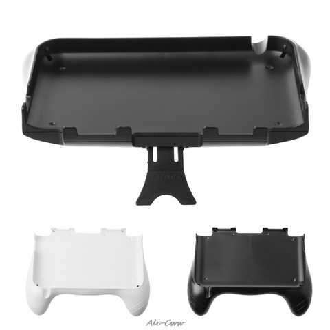 Soporte manija cubierta protectora de palanca para Nintendo 3DS XL/le controlador de consola Gamepad empuñadura soporte ► Foto 1/5