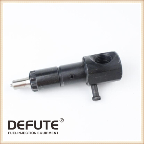 Inyector de combustible diésel 178F 170F, pieza de repuesto universal para generador diésel 170F/178F ► Foto 1/1