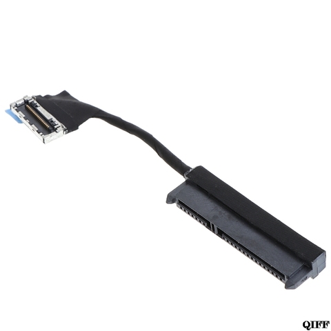Bandeja de soporte de disco duro SATA, Conector de Cable para Dell Latitude E7440 APR28 ► Foto 1/6