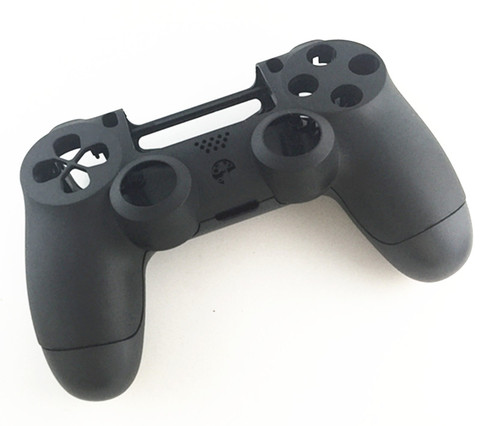 Carcasa superior de plástico duro para Sony PS4 Pro, carcasa de repuesto para mando Dualshock 4 Pro inalámbrico, JDS040 ► Foto 1/1