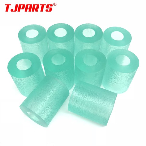 Neumático de rodillo de recogida para Kyocera, neumático de Japón 2BR06520 2F906240 2F906230 para Kyocera FS1028 1035 1100 1120 1128 1300 1320 1370 2000 3900 4000 ► Foto 1/5