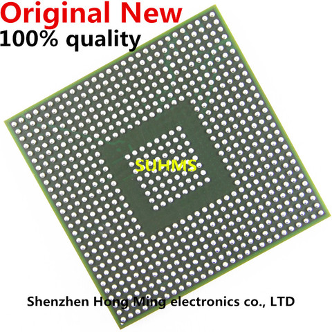 100% nuevo LGE3556C LGE3556CP BGA Chipset ► Foto 1/3