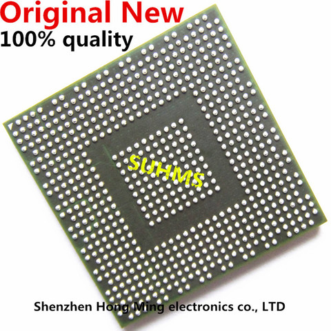 100% Chipset LGE35230 BGA, nuevo ► Foto 1/1