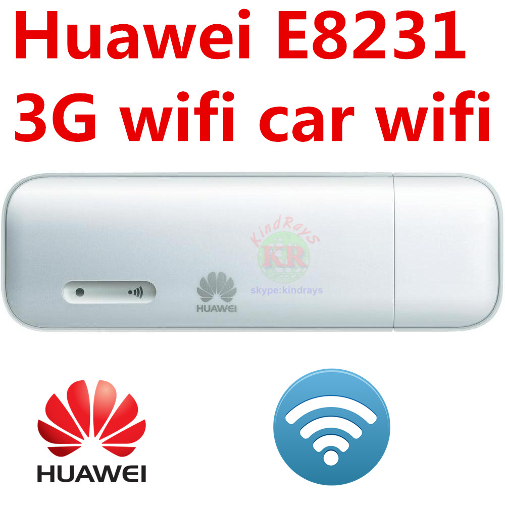Huawei-módem 3g wifi desbloqueado para coche, dispositivo 3g wifi usb stick, dongle, SIM, mini, wifi, punto de acceso, e8231s-81 inalámbrico, E8231 - Historial de precios y revisión | Vendedor de AliExpress -