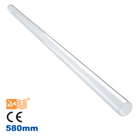 De Agua filtro UV tubo para SEV-5565 6gpm desinfección UV ► Foto 1/2