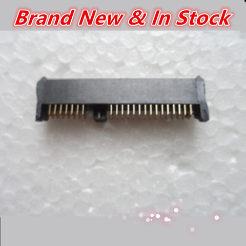 Nuevo conector de disco duro para interfaz de disco duro portátil para Dell Vostro V3400 V3500 V3700 V3550 V3300 3400 3500 ► Foto 1/2