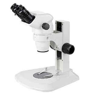 PDV TS-81 microscopio estereoscópico placa de circuito de prueba de disección Binocular Reparación de microscopio con un microscopio ► Foto 1/1