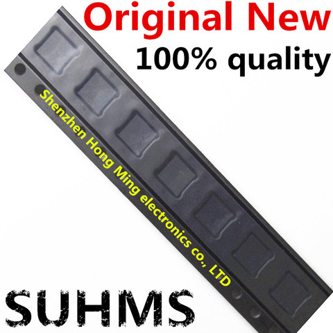 (5 piezas) 100% nuevo SN0903049 SUDM DFN-8 Chipset ► Foto 1/1