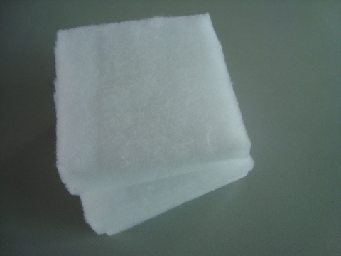 Paquete de 60 Compatible de almohadillas esponja de remoción de acuario Filtro de esponja para Juwel compacto/de roca, 3,0 ► Foto 1/1