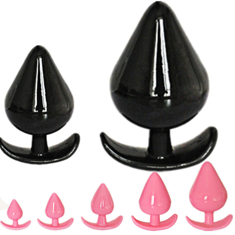Suave y acogedor enchufe anal estimulador de punto g dilatador de ano butt enchufes juguetes sexuales para hombres y mujeres strapon buttplug grande sexo anal - Historial de precios y revisin | Suave y acogedor enchufe anal estimulador de punto g dilatador de ano butt enchufes juguetes sexuales para hombres y mujeres strapon buttplug grande sexo anal - Historial de precios y revisin |