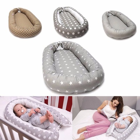Historial De Precios Y Revision De Cama De Nido De Bebe Desmontable O Nido De Tamano Para Ninos Pequenos Menta Y Buhos Cuna Portatil Co Sleeper Babynest Para Recien Nacidos Y Ninos Historial De Precios Y Revision De Cama De Nido De Bebe Desmontable O Nido De Tamano Para Ninos Pequenos Menta Y Buhos Cuna Portatil Co Sleeper Babynest Para Recien Nacidos Y Ninos