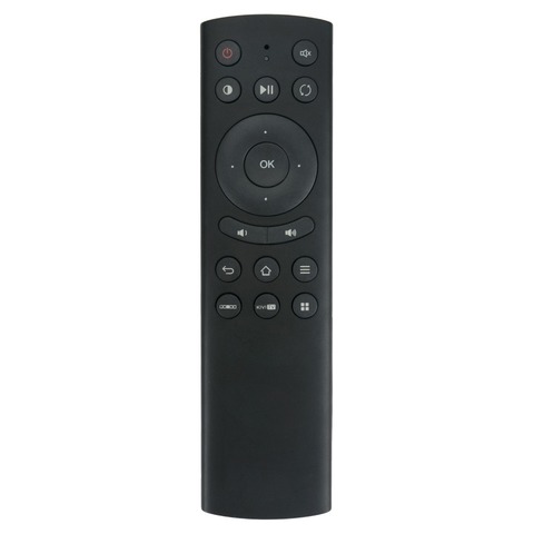 Control remoto IR para KIVI TV RC80, nuevo ► Foto 1/6