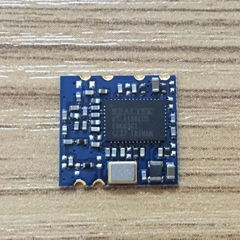 Realtek-módulo inalámbrico WiFi RTL8188EUS, módulo WiFi inalámbrico ► Foto 1/2