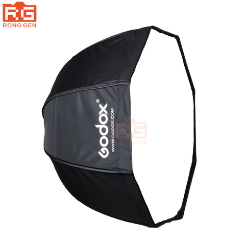 GODOX 120 cm/48 