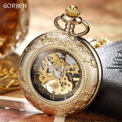 Alitools Io Reloj De Bolsillo Aliexpress Reloj De Bolsillo