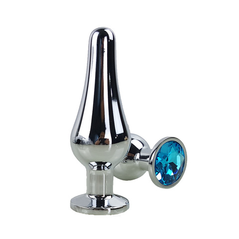 SelfTime-Juguetes de sexo Anal para mujeres y hombres, tapones anales masculinos de 7 colores, productos para sexo Anal - Historial de precios y revisin | Vendedor de AliExpress - SelfTime Official Store | Alitools.io SelfTime-Juguetes de sexo Anal para mujeres y hombres, tapones anales masculinos de 7 colores, productos para sexo Anal - Historial de precios y revisin | Vendedor de AliExpress - SelfTime Official Store | Alitools.io