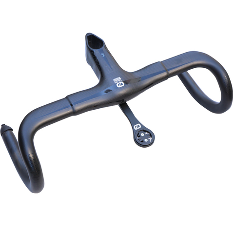 Soporte para manillar de bicicleta Garmin EDGE 200, 500, 510, 800, 810, 1000, GPS ► Foto 1/1