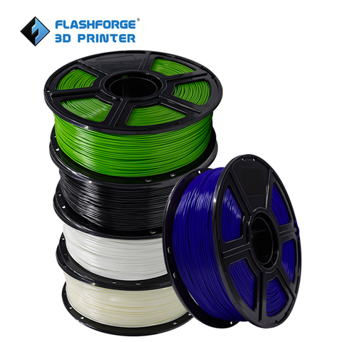 Historial De Precios Y Revision De Flashforge Abs 1kg Filamento Para Creator Pro Guider Ii Creator3 Vendedor De Aliexpress Flashforge Official Store Alitools Io Historial De Precios Y Revision De Flashforge Abs 1kg Filamento Para Creator Pro Guider Ii Creator3 Vendedor De Aliexpress Flashforge Official Store Alitools Io