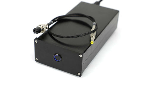 ZEROZONE-fuente de alimentación de audiófilo para coche, dispositivo actualizado de 16V, CA, L16-11 ► Foto 1/5