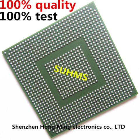 Prueba de 100%, producto muy bueno, X02056-010, X02056-011, X02056-012, X810480-001, X810480-002, Chipset BGA ► Foto 1/1