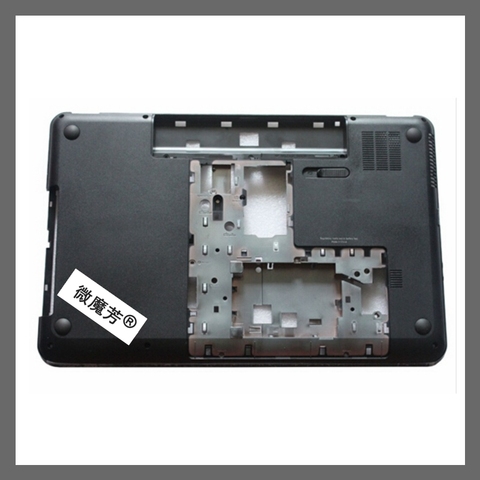 Nuevo Carcasa inferior para portátil para HP Pavilion 17,3 pulgadas G7-2000 G7-2022US G7-2118NR G7-2226NR 685072-001 708037-001 ► Foto 1/3